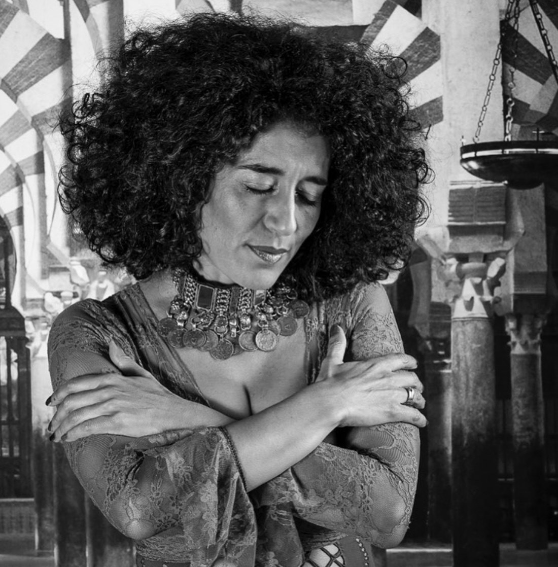 Kaouthar-Darmoni_Learn-to-be-unhappy